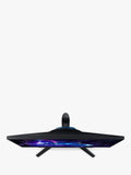Samsung Odyssey G3 gaming monitor 27 inch - British product