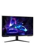 Samsung Odyssey G3 gaming monitor 27 inch - British product
