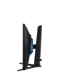 Samsung Odyssey G3 gaming monitor 27 inch - British product