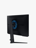 Samsung Odyssey G3 gaming monitor 27 inch - British product