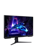 Samsung Odyssey G3 gaming monitor 27 inch - British product