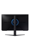 Samsung Odyssey G3 gaming monitor 27 inch - British product