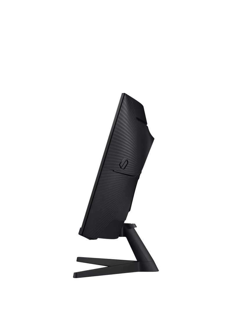 Samsung Odyssey G5 gaming monitor 32 inch - British product