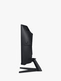 Samsung Odyssey G5 gaming monitor 32 inch - British product