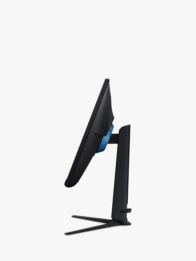 Samsung Odyssey G3 gaming monitor 32 inch, UK version