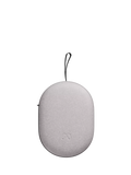 Meta official carrying case for Quest 3/3S white (British brand)