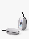 Meta official carrying case for Quest 3/3S white (British brand)