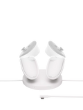 Meta charging dock for Quest 3/3S - British product