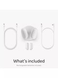 Meta charging dock for Quest 3/3S - British product