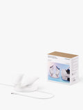 Meta charging dock for Quest 3/3S - British product