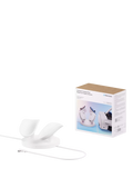 Meta charging dock for Quest 3/3S - British product