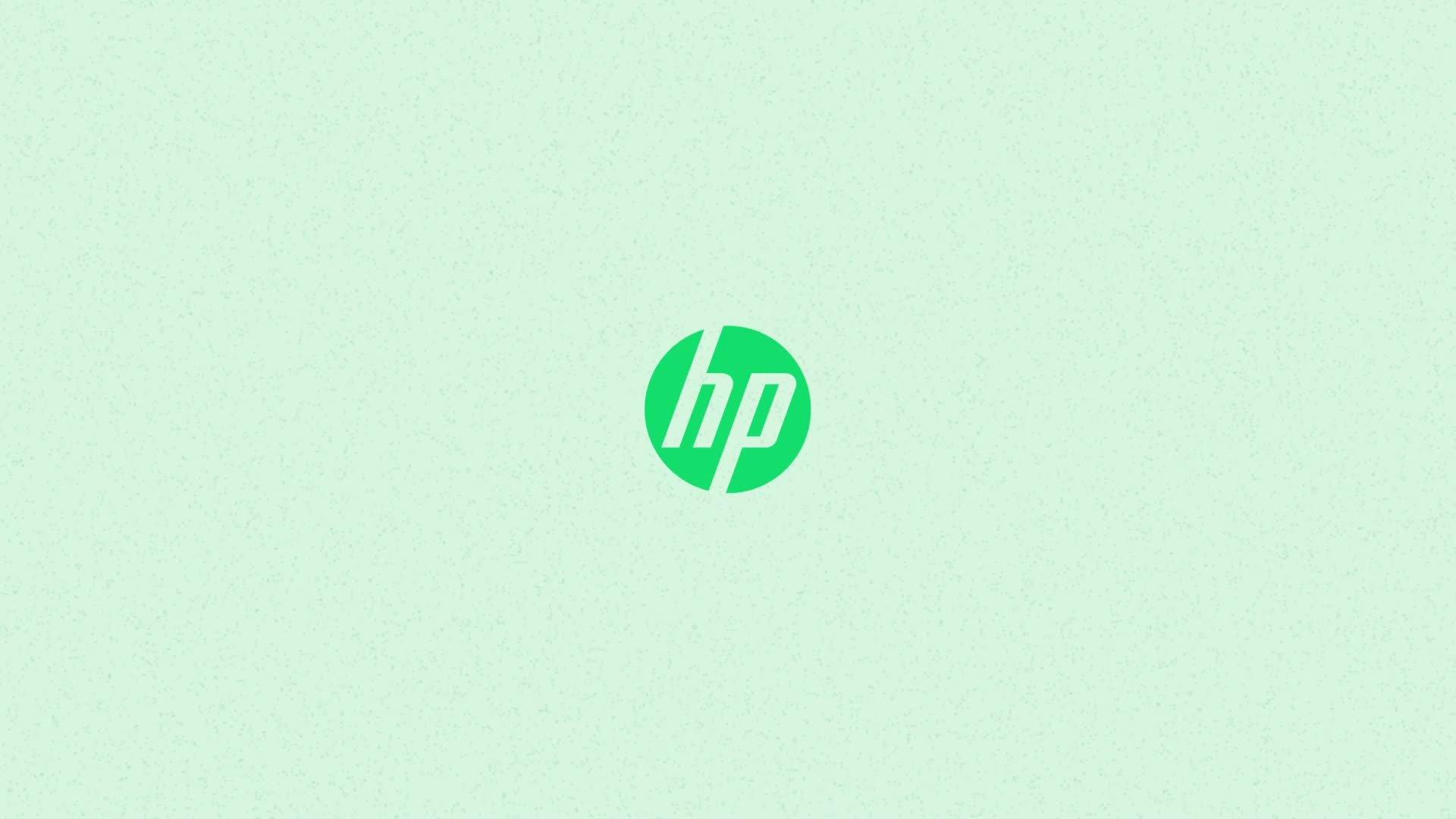 HP ENVY 6120e all-in-one wireless printer - British product
