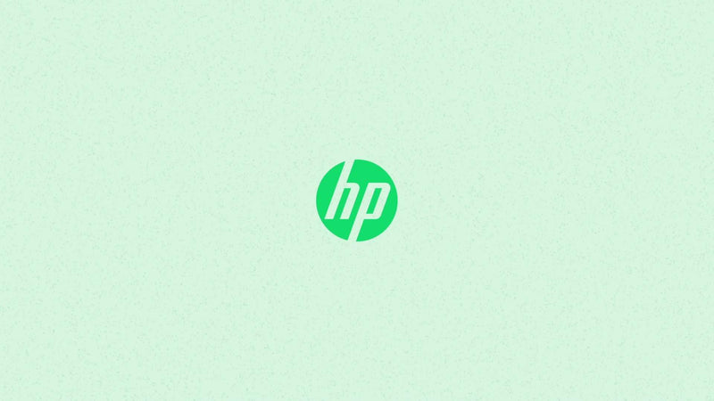 HP ENVY 6120e all-in-one wireless printer - British product