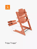 Stokke Tripp Trapp Baby Set