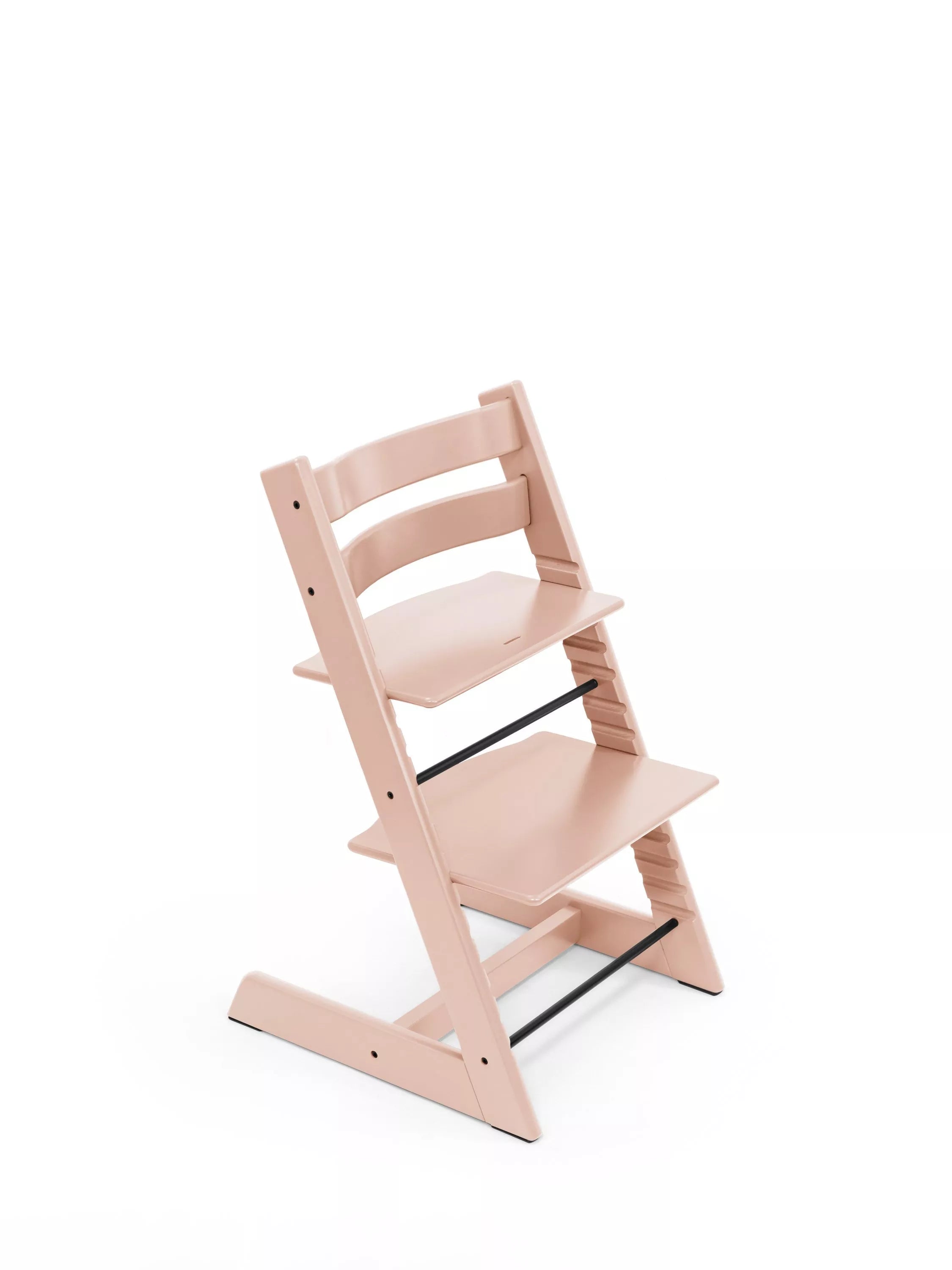 Stokke Tripp Trapp Hochstuhl