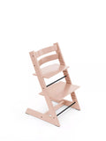 Stokke Tripp Trapp Hochstuhl