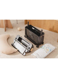 Stokke JetKids BedBox Kids Travel Suitcase (British brand)