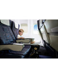 Stokke JetKids BedBox Kids Travel Suitcase (British brand)