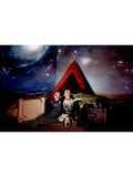 Stokke JetKids BedBox Kids Travel Suitcase (British brand)