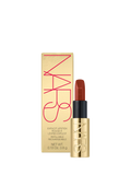 NARS Limited Edition Explicit Lipstick, Rendez-vous 805
