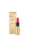 NARS Explicit Lipstick Limited Edition, 863 Unauthorized
