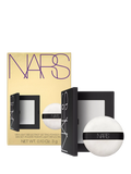 NARS Limited Edition Mini Light Reflecting Setting Powder Makeup Gift Set