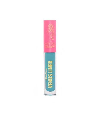 Lime Crime Venus Liquid Eye Liner GOODS Boots Butterfly  