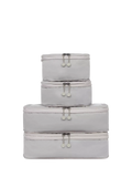 Antler Chelsea Packing Cubes Pack of 4