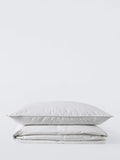 John Lewis single kids duck feather duvet pillow set, UK version