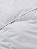 John Lewis single kids duck feather duvet pillow set, UK version