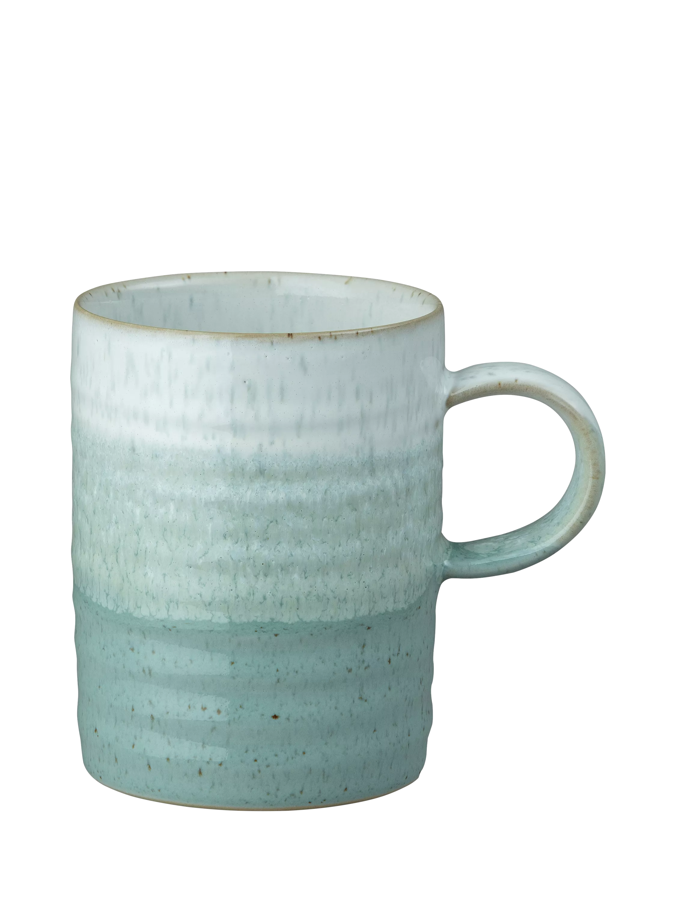 Denby Kiln Accent Stoneware Mug 370ml
