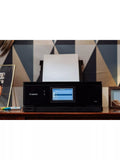 Canon PIXMA TS8750 all-in-one wireless printer - British product