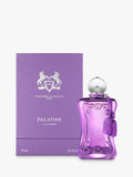 Parfums de Marly Palatine Eau de Parfum 75ml - Britisches Produkt