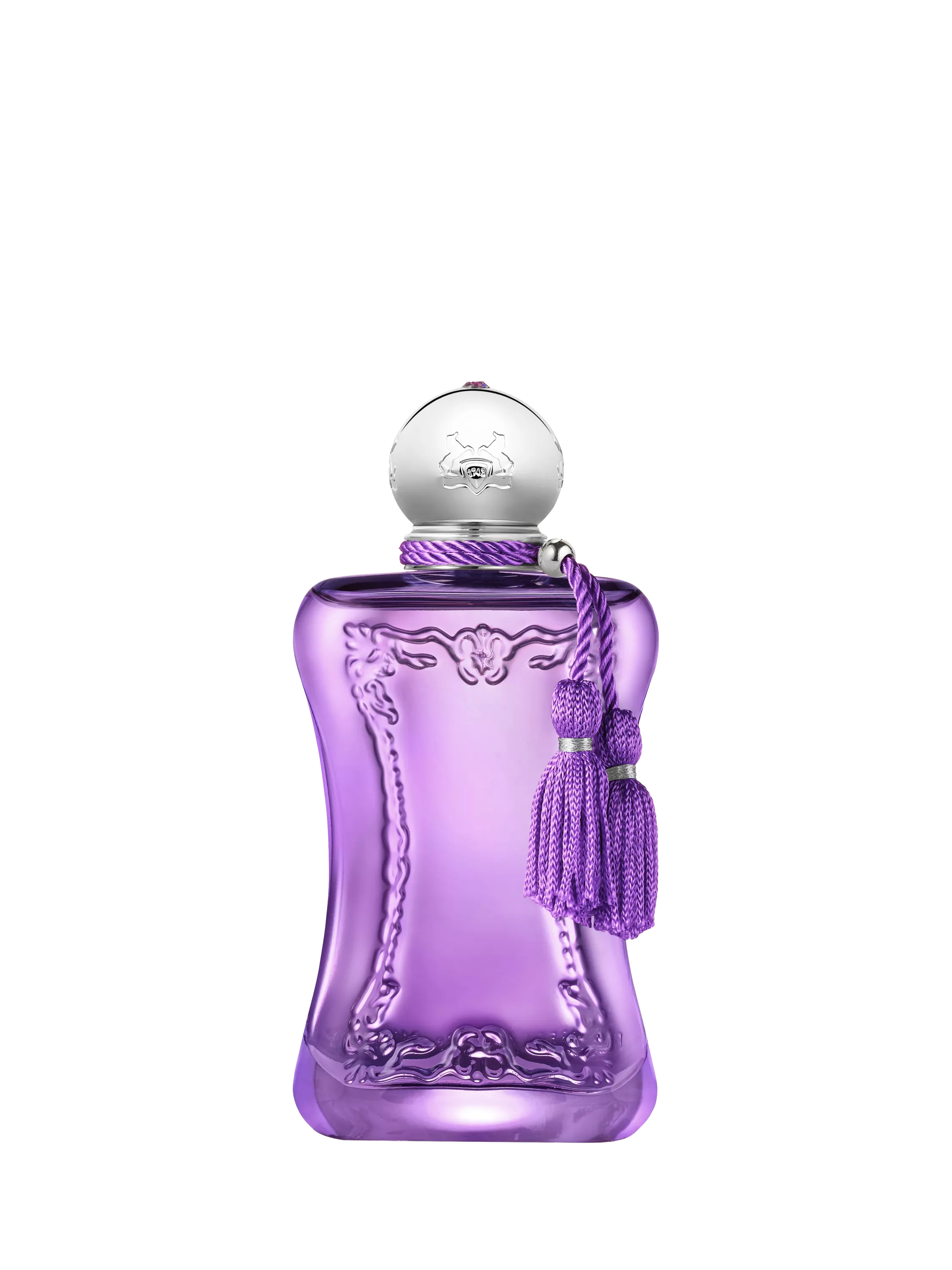 Parfums de Marly Palatine Eau de Parfum 75ml - Britisches Produkt