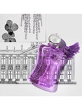 Parfums de Marly Palatine Eau de Parfum 75ml - Britisches Produkt
