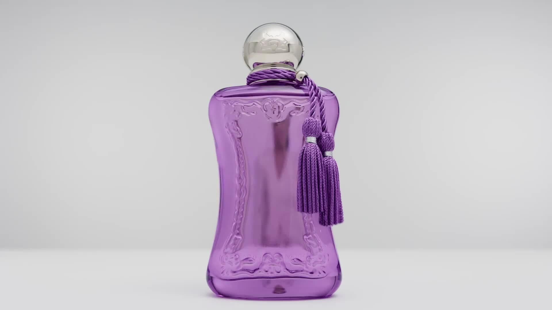 Parfums de Marly Palatine Eau de Parfum 75ml - Britisches Produkt