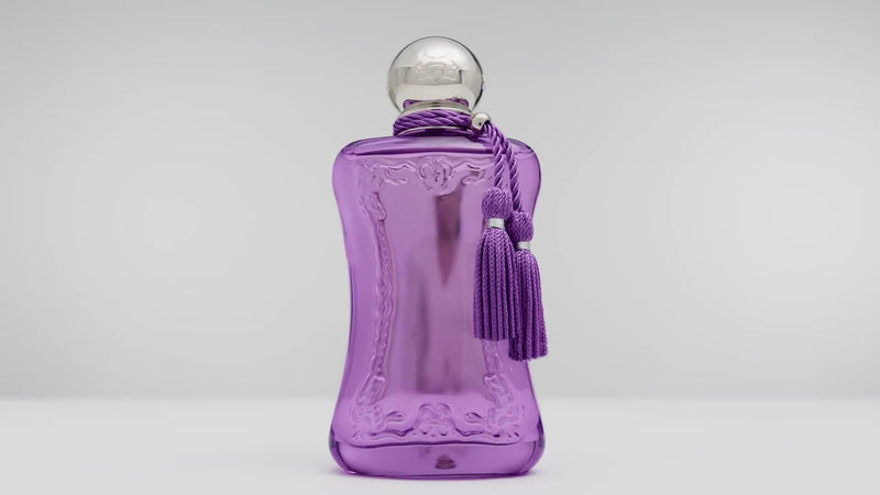 Parfums de Marly Palatine Eau de Parfum 75ml - Britisches Produkt