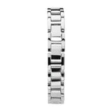 Sekonda ladies silver bracelet watch 15mm (British brand)
