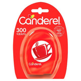 Canderel Original Low Calorie Sweetener Tablets   300 per pack GOODS M&S   