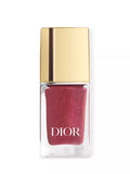 DIOR Vernis Nail Polish Limited Edition, 641 Soir De Bal