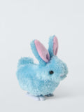 Wind Up Bunny Toy
