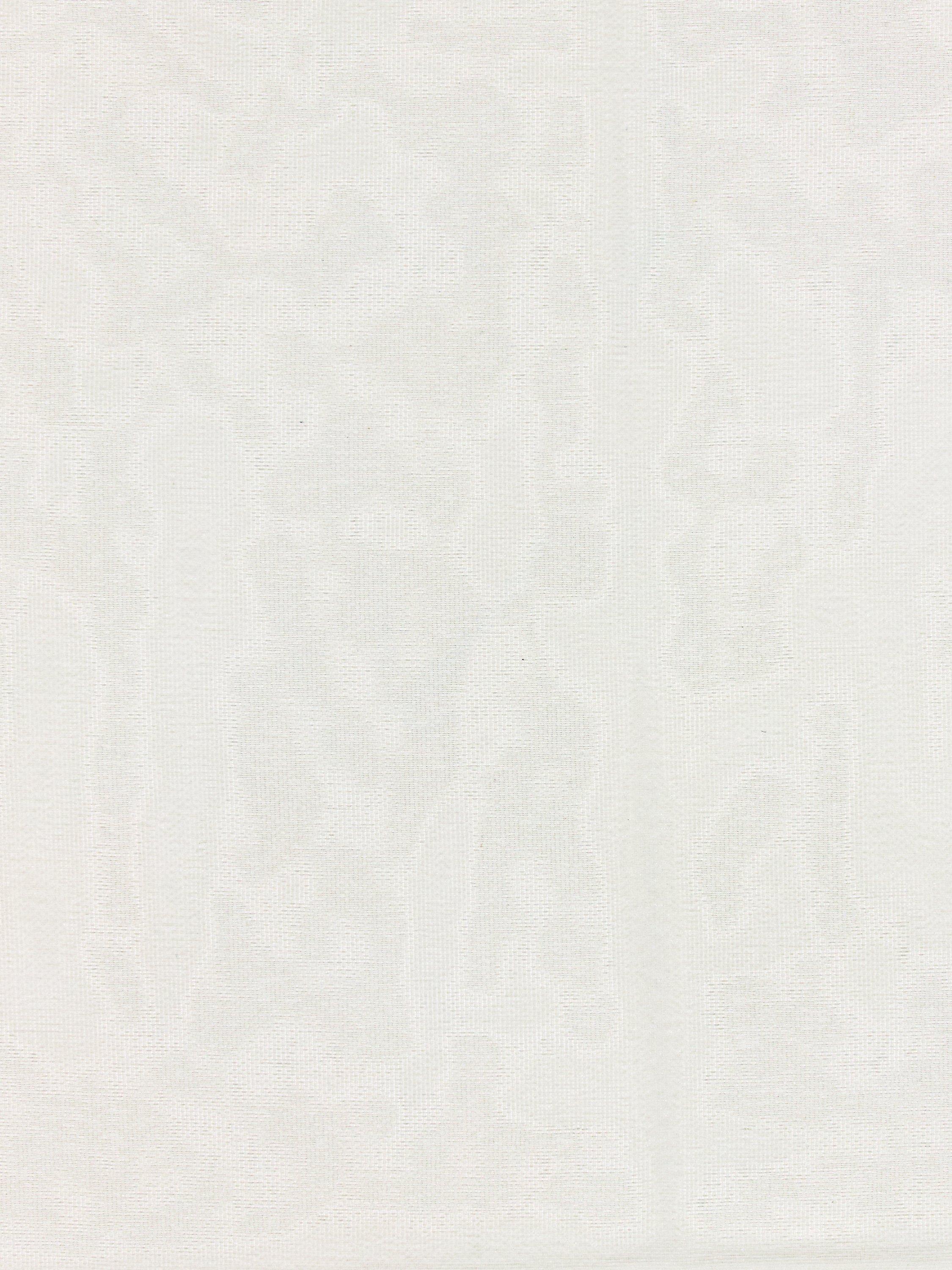 John Lewis voile fabric champagne 91cm wide, UK version