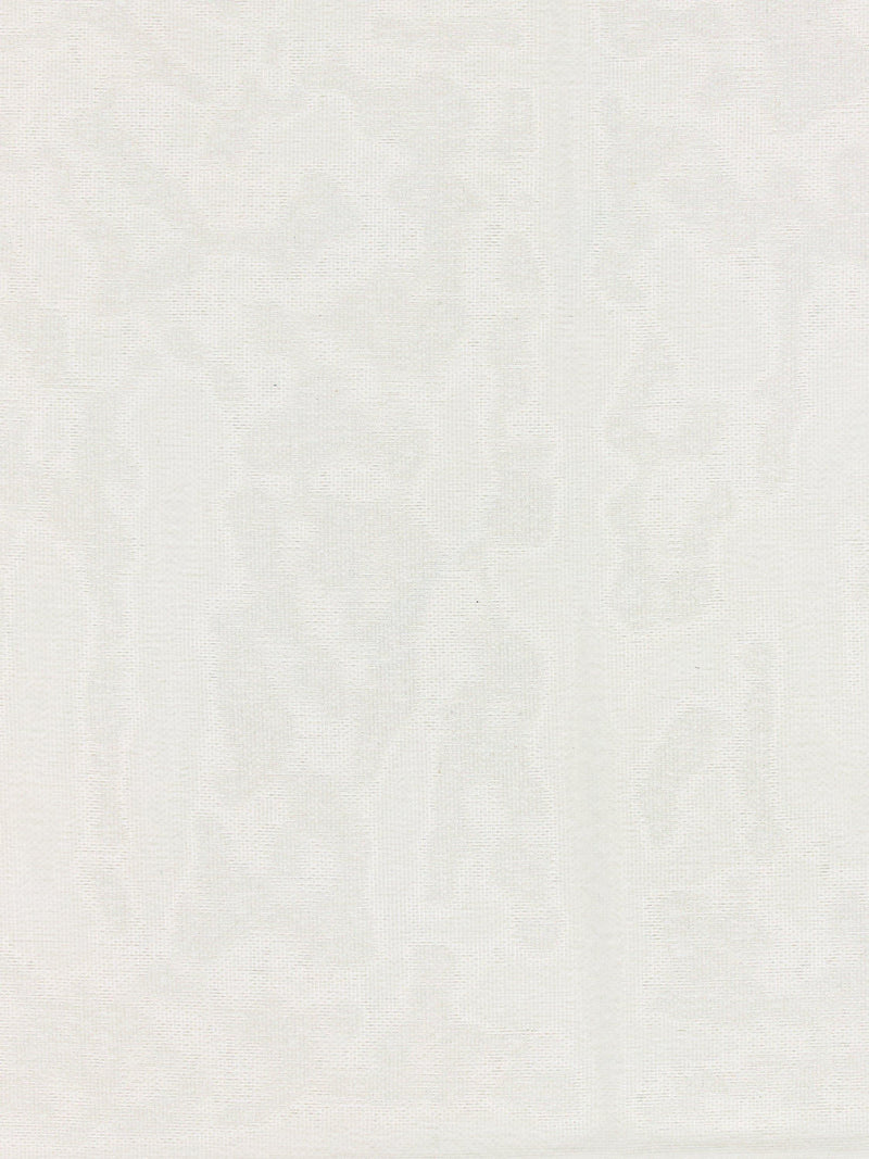 John Lewis voile fabric champagne 91cm wide, UK version