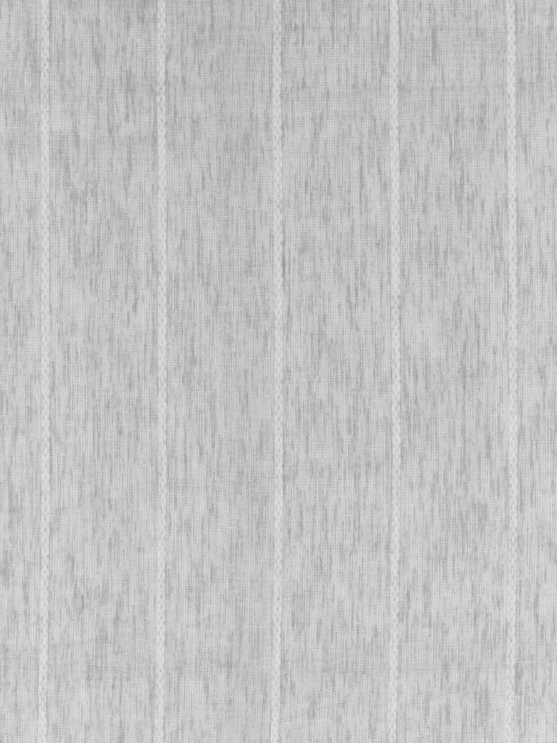 John Lewis Streifen Voile Stoff 91 cm Breite - Britisches Produkt
