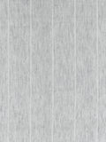 John Lewis Streifen Voile Stoff 91 cm Breite - Britisches Produkt