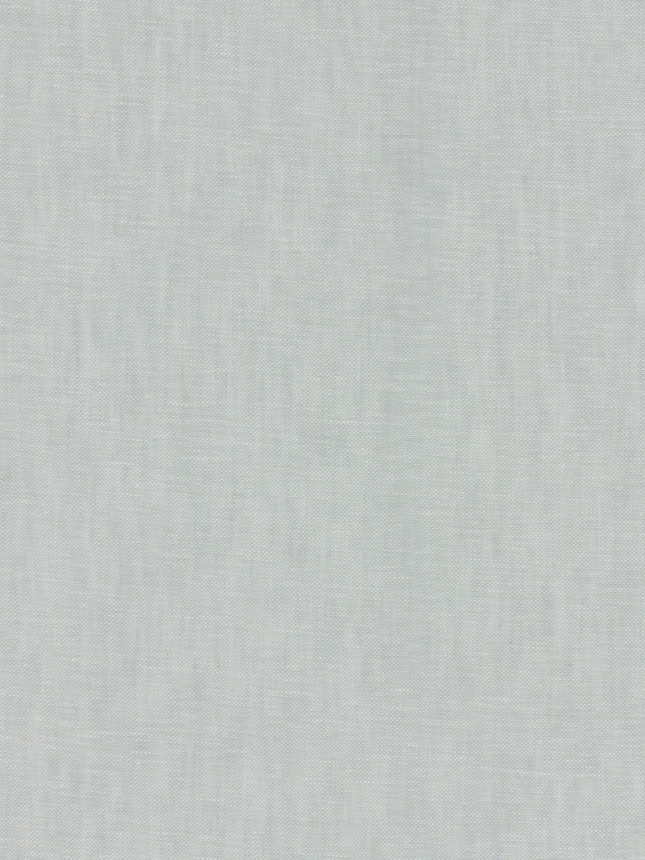 John Lewis linen blend textured voile fabric, UK version