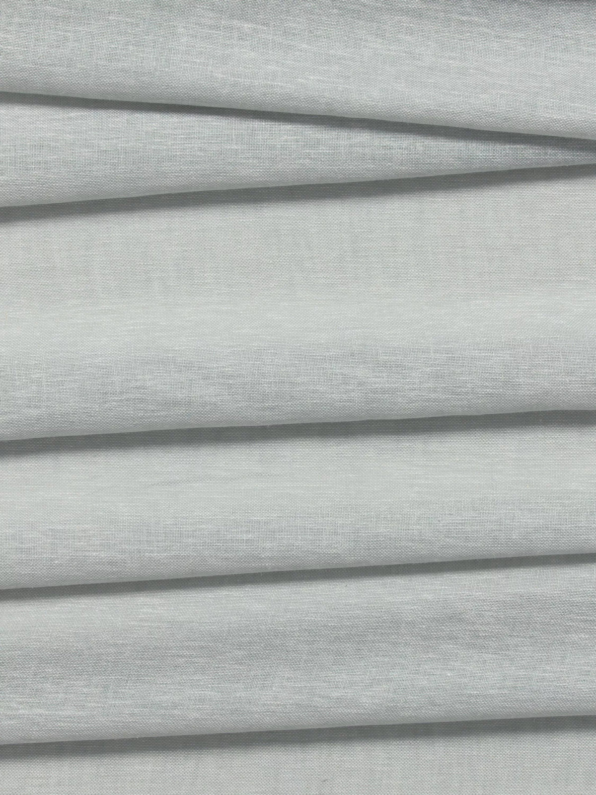 John Lewis linen blend textured voile fabric, UK version