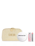 DIOR The Beauty Care Ritual Set Limited Edition Makeup Gift Set