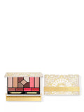 DIOR Couture Iconic Multi-use Palette Limited Edition, Gold