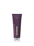 Margaret Dabbs London Miracle Foot Cream 100ml - British product